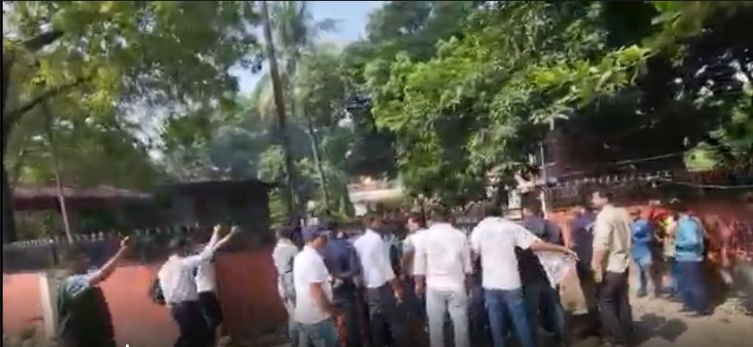 Madhesh Pradesh Pramuk1762761438.JPG